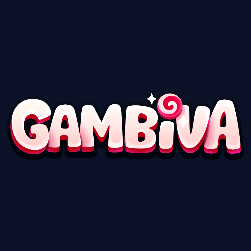 Logo Gambiva